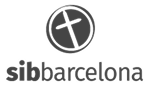 Logo Sib Barcelona